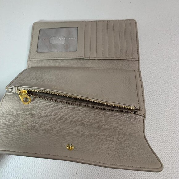 This **Marc by Marc Jacobs** - Picture 7 of 7